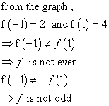 Advanced Math homework question answer, step 1, image 1