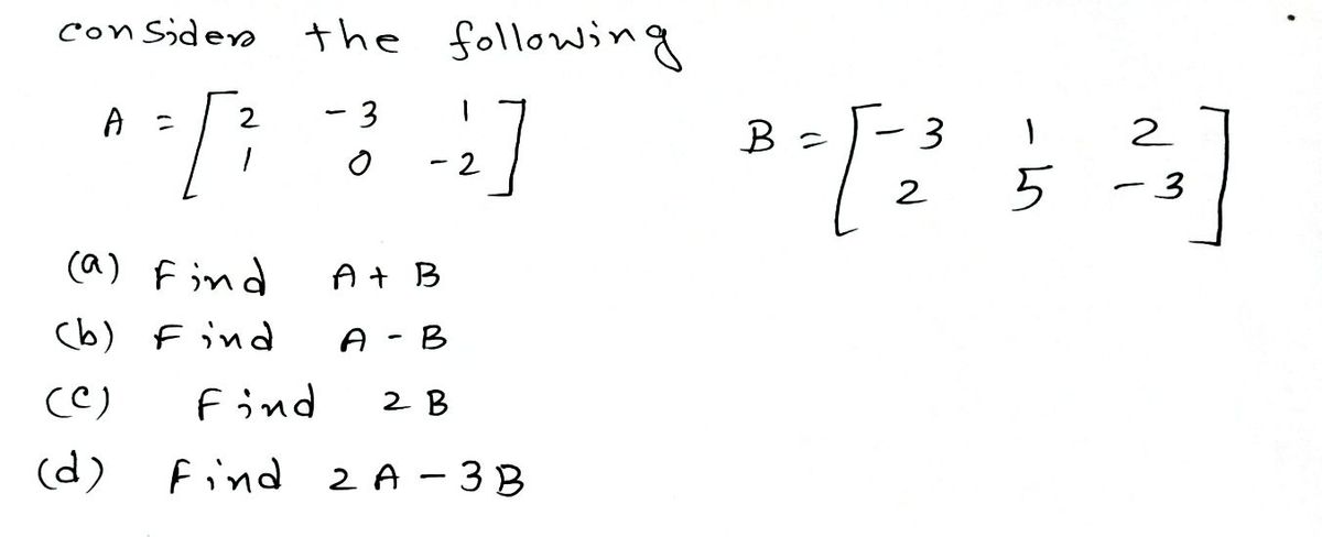 Trigonometry homework question answer, step 1, image 1