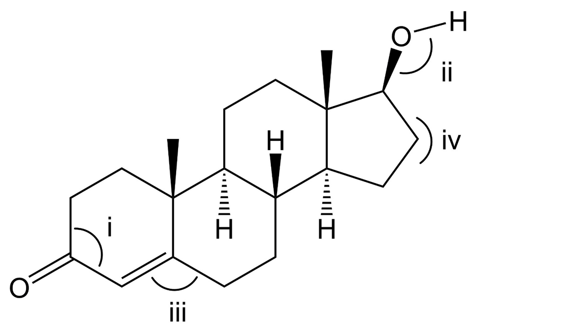 Chemistry homework question answer, step 1, image 1