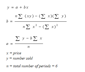 Operations Management homework question answer, step 1, image 1