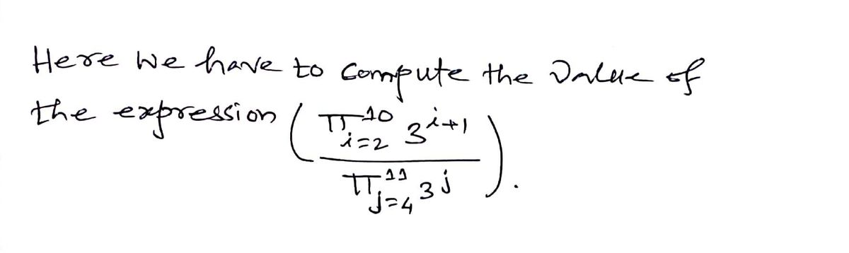 Advanced Math homework question answer, step 1, image 1