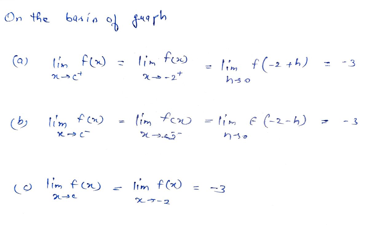 Advanced Math homework question answer, step 1, image 1