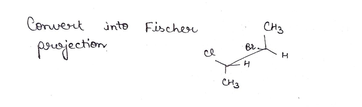 Chemistry homework question answer, step 1, image 1