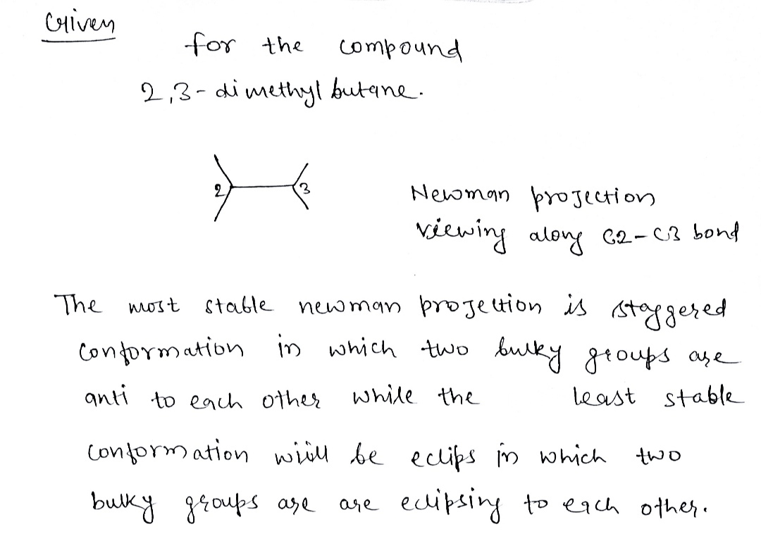 Chemistry homework question answer, step 1, image 1