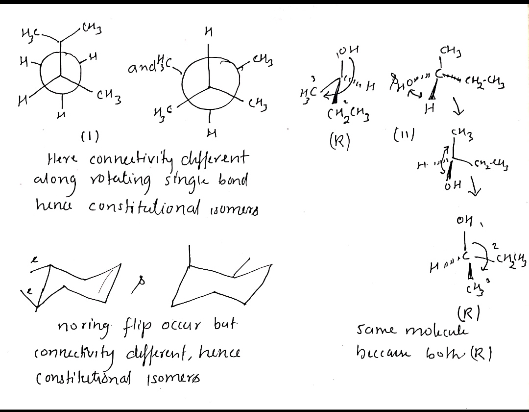 Chemistry homework question answer, step 1, image 1