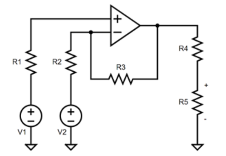 Electrical Engineering homework question answer, step 1, image 1