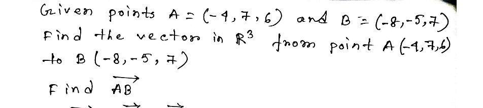 Algebra homework question answer, step 1, image 1