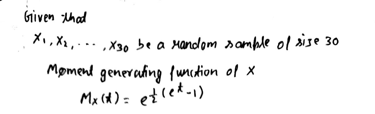 Statistics homework question answer, step 1, image 1