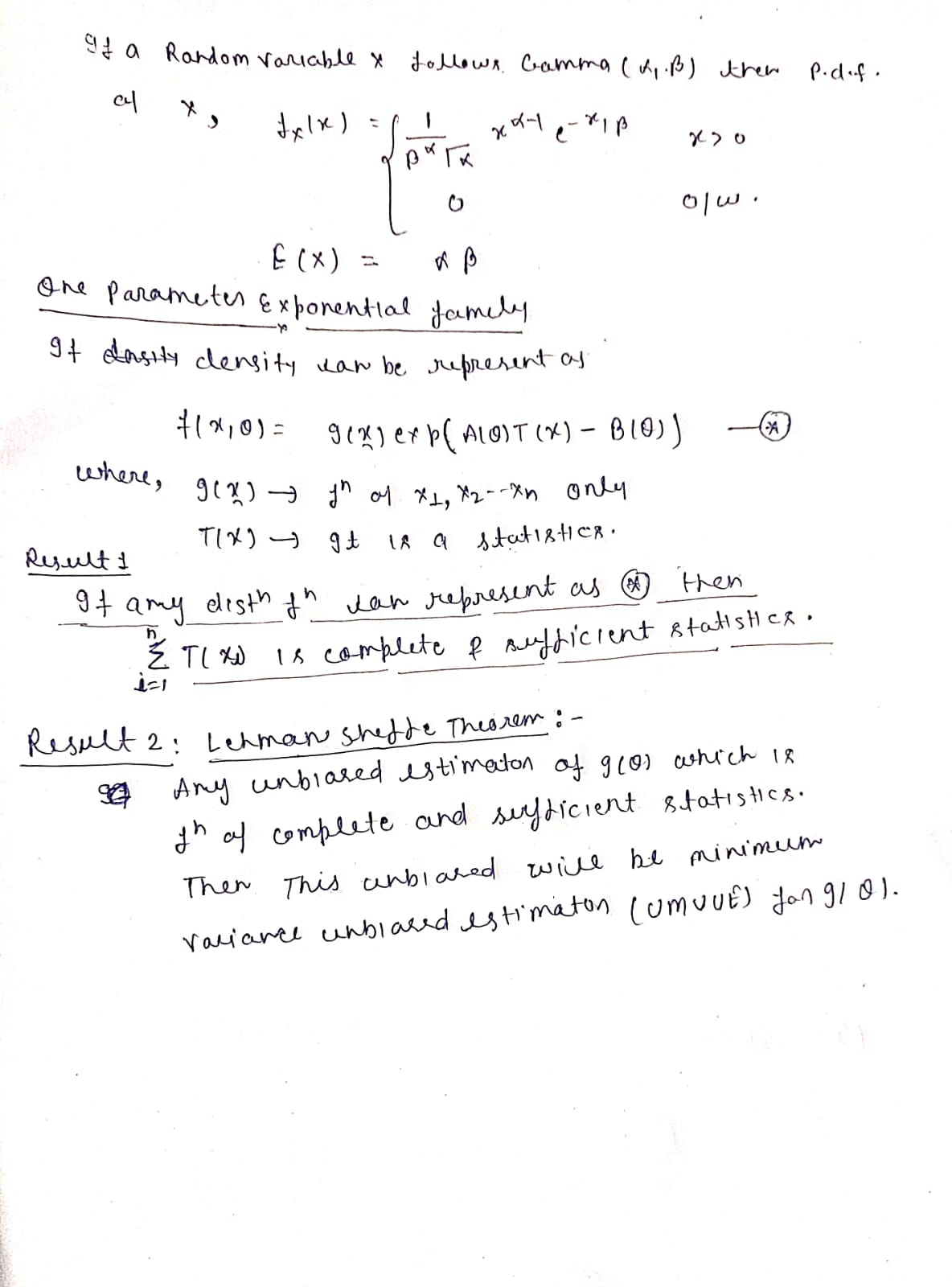 Statistics homework question answer, step 1, image 1