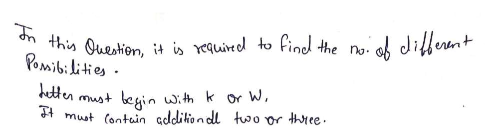 answered-if-radio-station-call-letters-must-bartleby