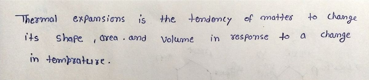 Physics homework question answer, step 1, image 1