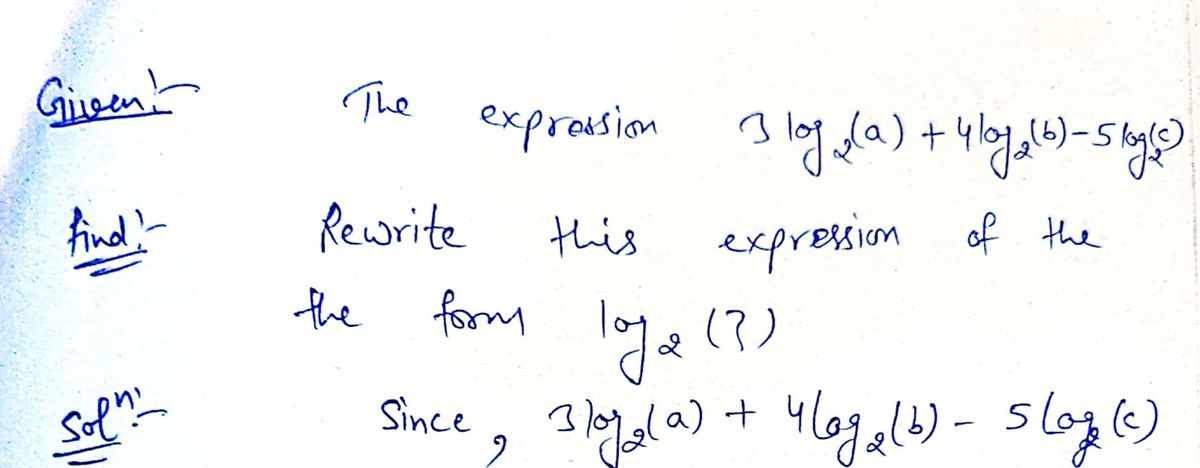 Calculus homework question answer, step 1, image 1