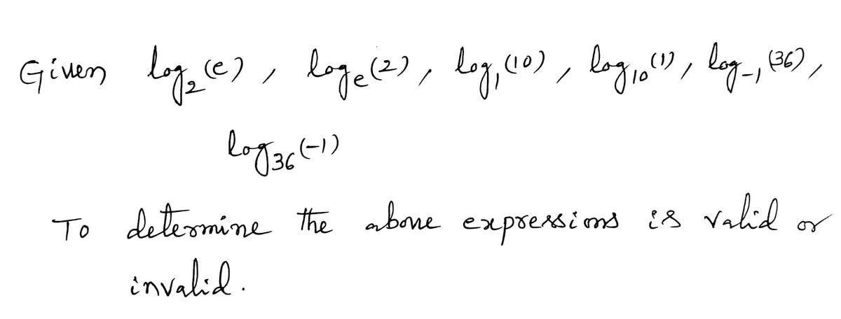 Advanced Math homework question answer, step 1, image 1