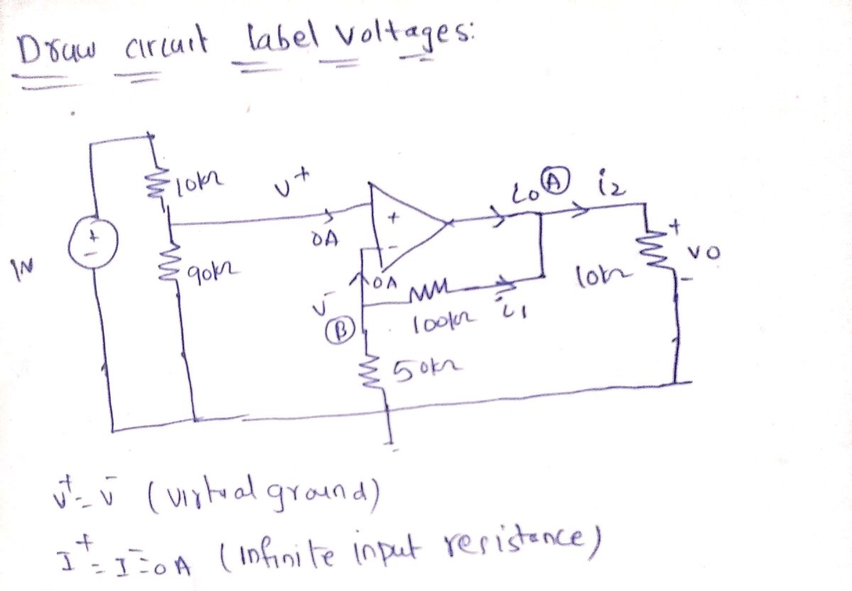 Answered: Find V0 and i0 in the circuit of Fig. | bartleby