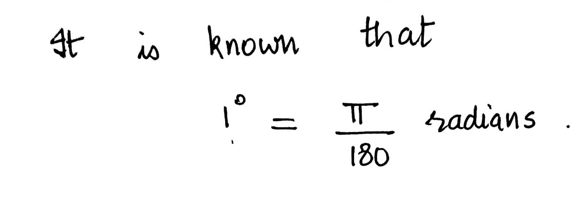 Calculus homework question answer, step 1, image 1