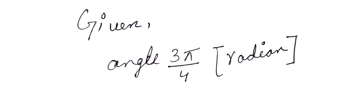 Calculus homework question answer, step 1, image 1