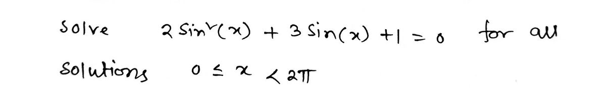 Calculus homework question answer, step 1, image 1