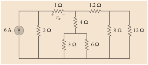 multisim 12 how to have multimeter measure resistance