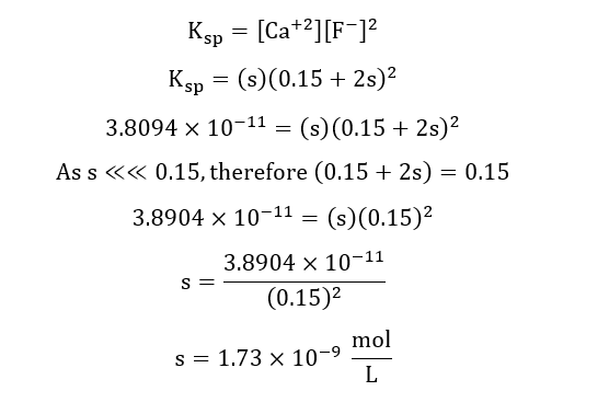 Answered How many grams of CaF2 (molar mass =… bartleby