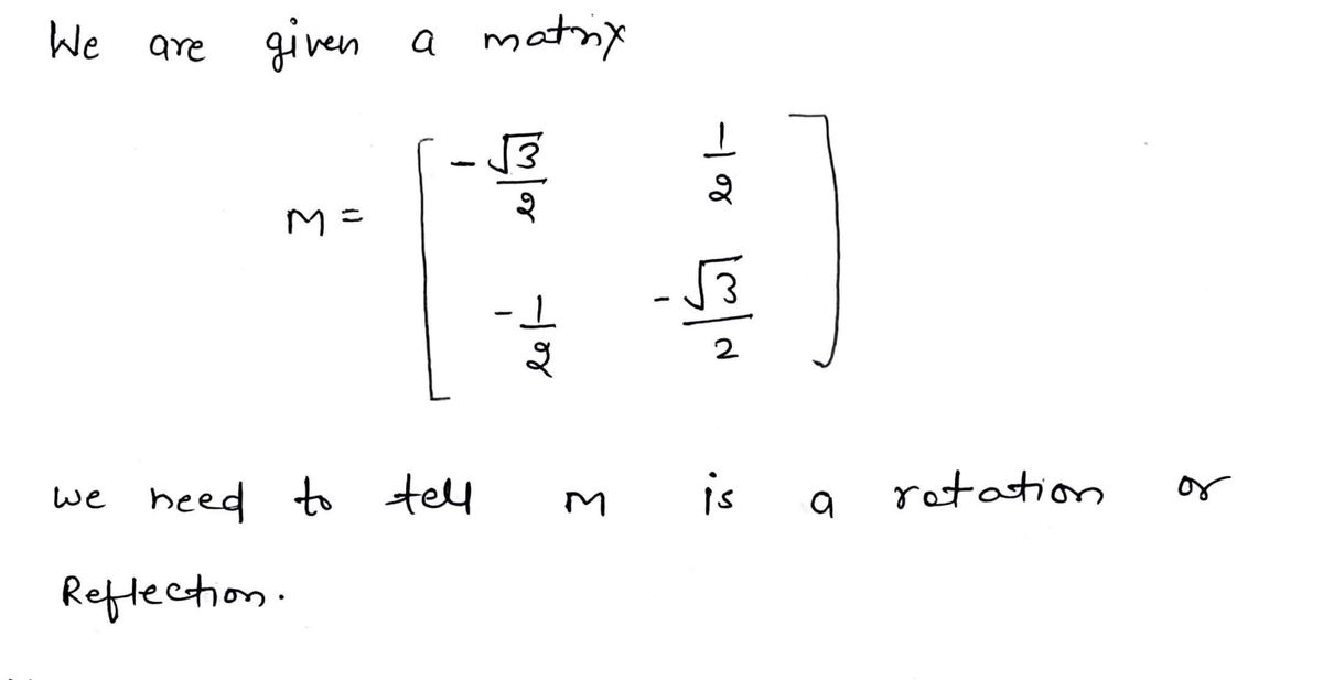 Advanced Math homework question answer, step 1, image 1