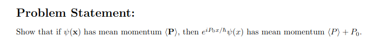 Advanced Physics homework question answer, step 1, image 1