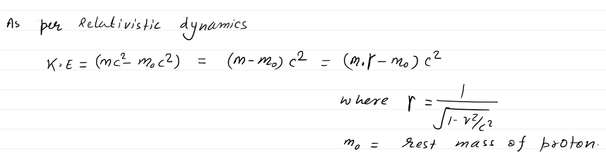 Physics homework question answer, step 1, image 1