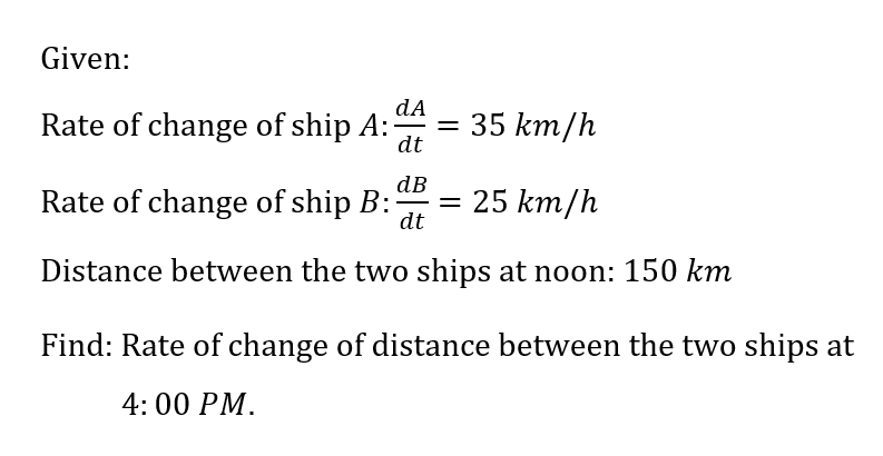 Physics homework question answer, step 1, image 1