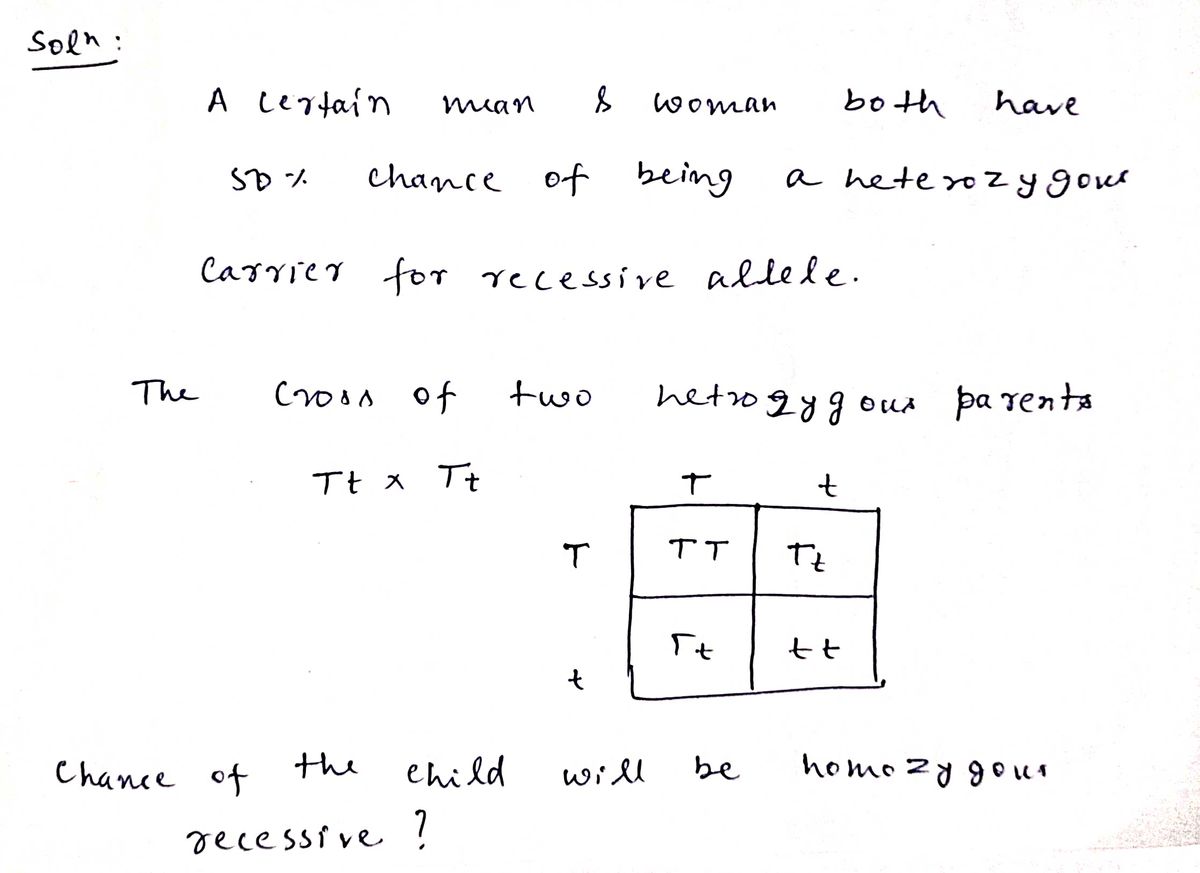 Statistics homework question answer, step 1, image 1