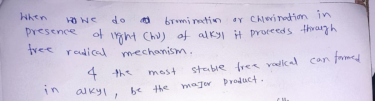 Chemistry homework question answer, step 1, image 1