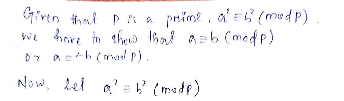 Advanced Math homework question answer, step 1, image 1