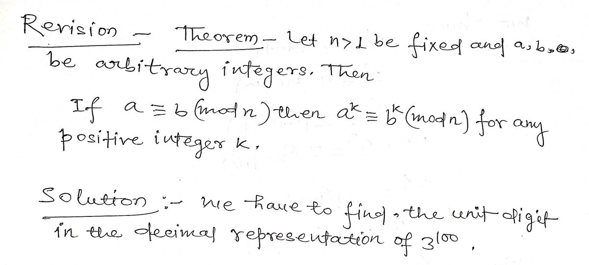 Advanced Math homework question answer, step 1, image 1