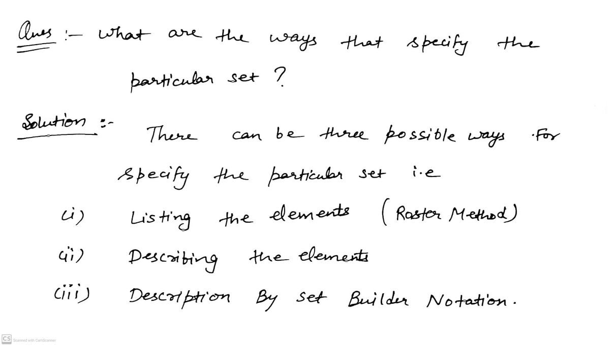 Calculus homework question answer, step 1, image 1