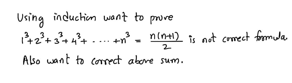 Advanced Math homework question answer, step 1, image 1