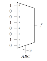 Electrical Engineering homework question answer, step 1, image 1