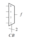 Electrical Engineering homework question answer, step 1, image 2