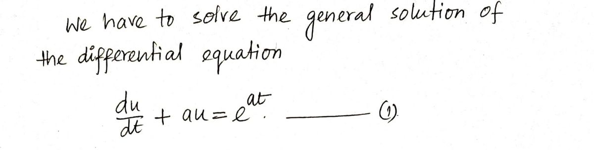 Advanced Math homework question answer, step 1, image 1