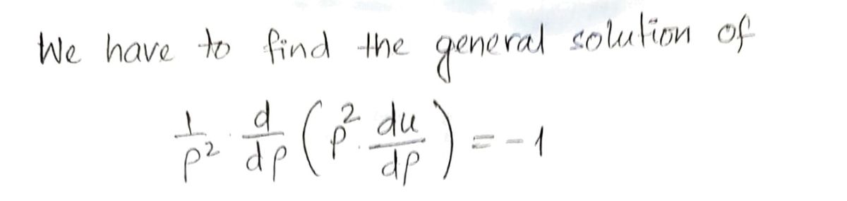 Advanced Math homework question answer, step 1, image 1