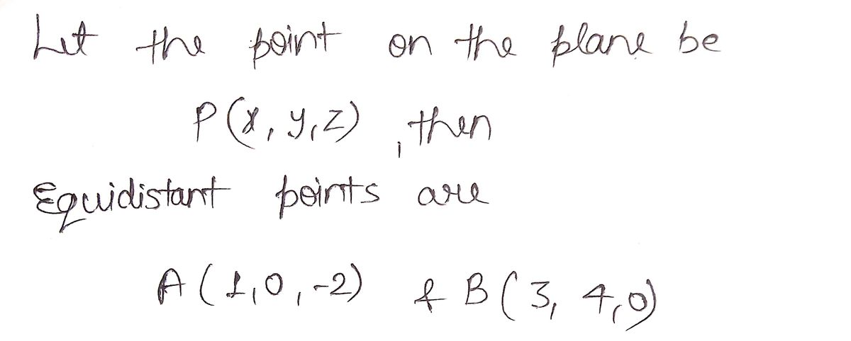 Calculus homework question answer, step 1, image 1