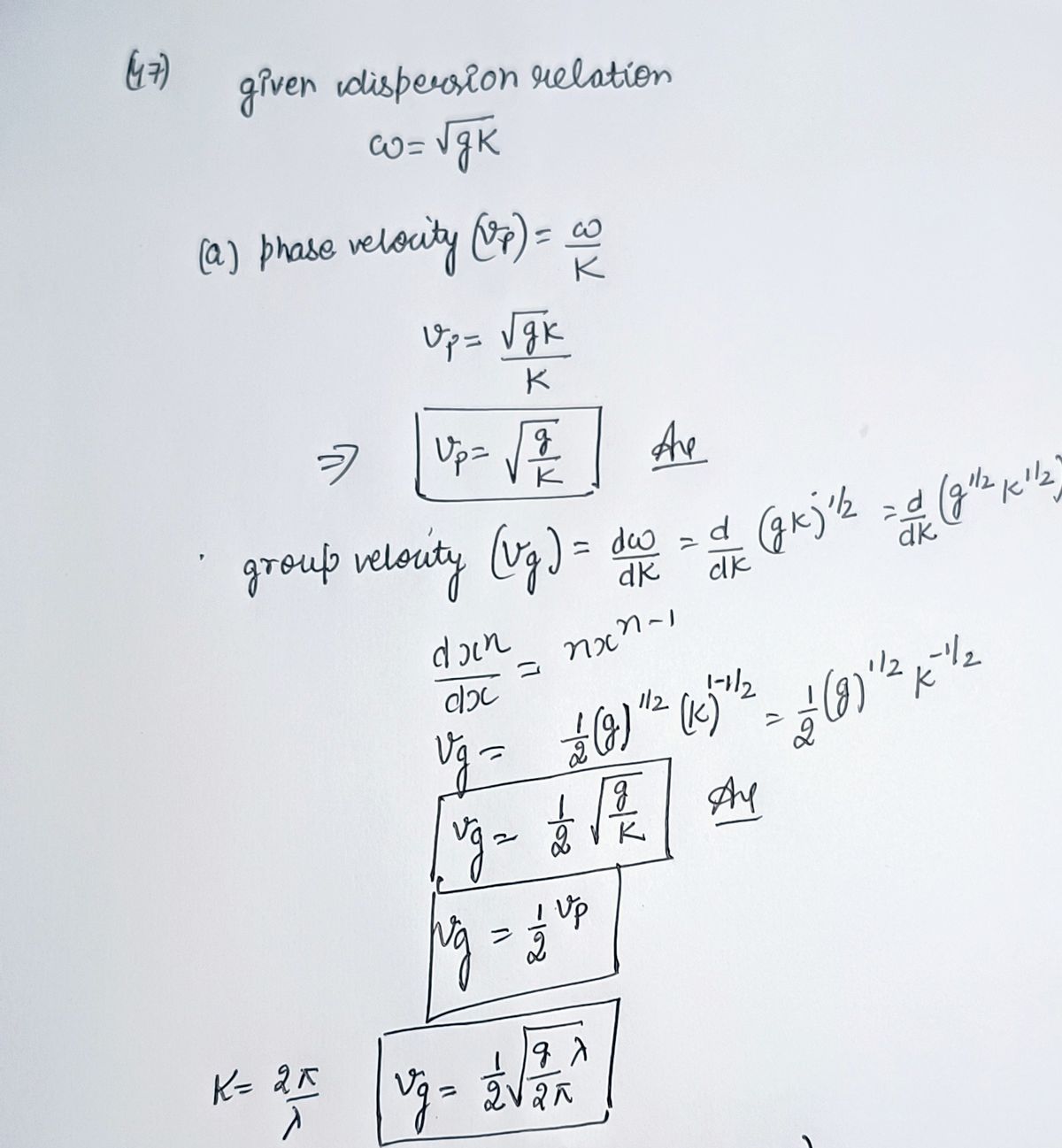 Physics homework question answer, step 1, image 1