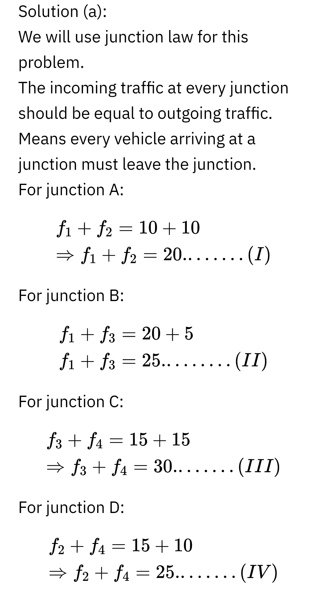 Advanced Math homework question answer, step 1, image 1