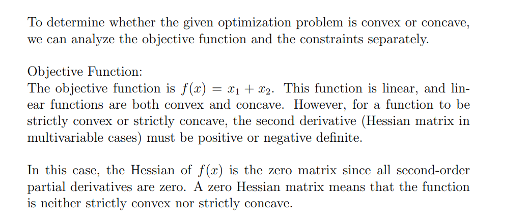 Advanced Math homework question answer, step 1, image 1