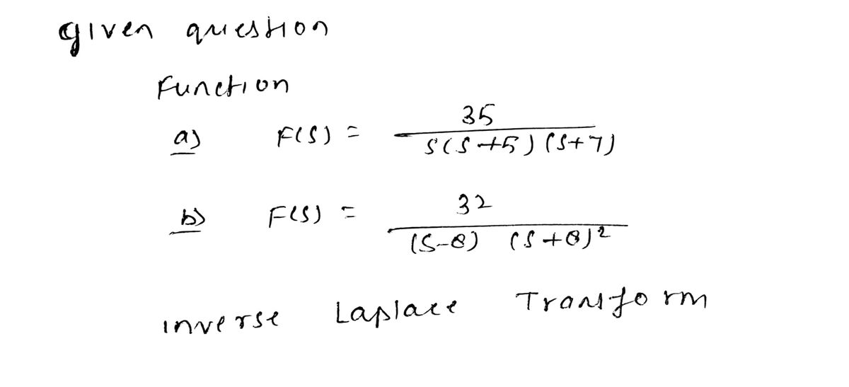 Electrical Engineering homework question answer, step 1, image 1