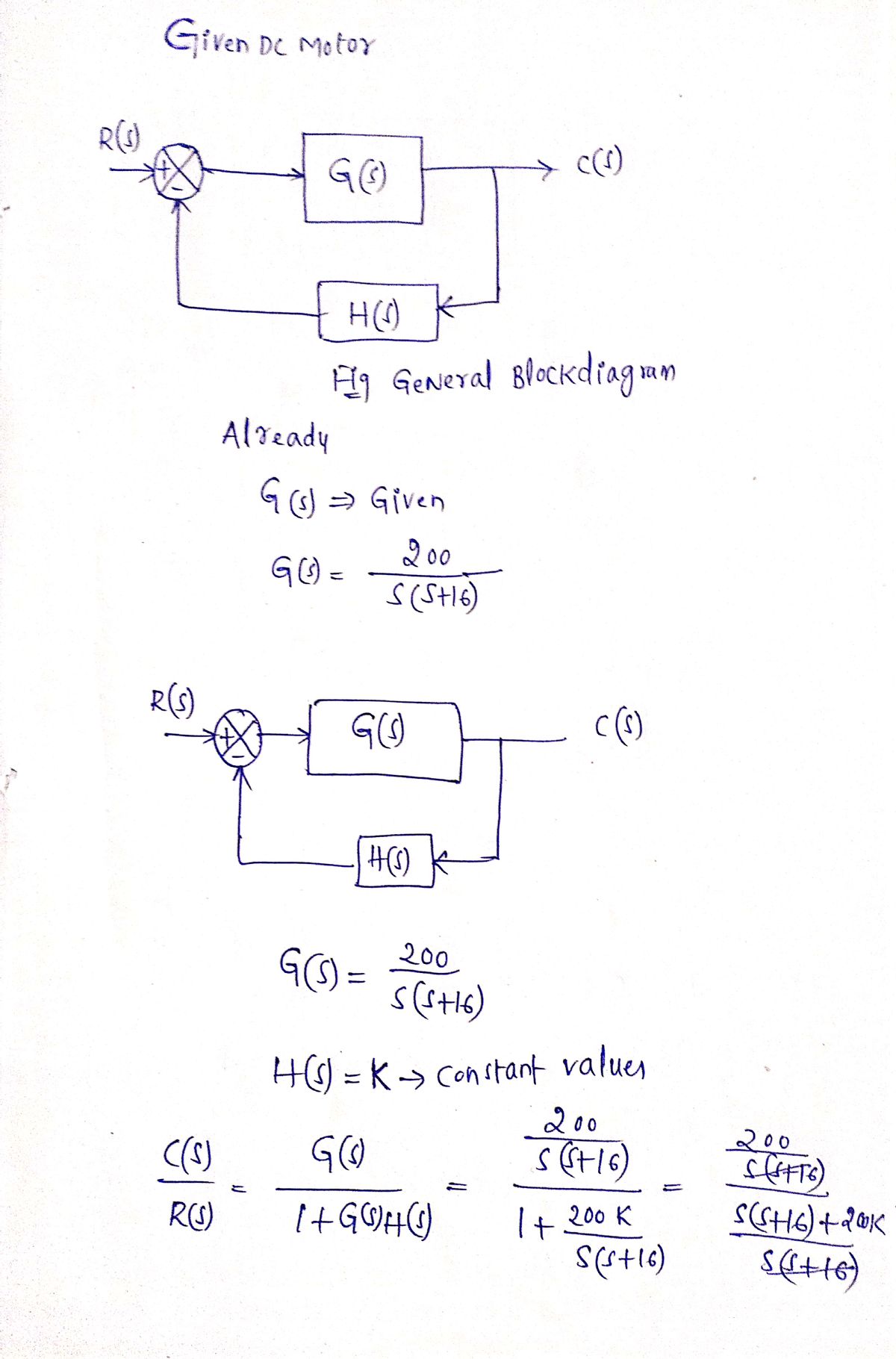 Electrical Engineering homework question answer, step 1, image 1