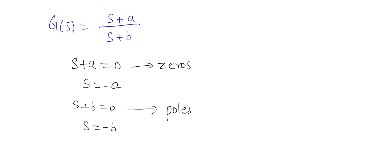 Electrical Engineering homework question answer, step 1, image 1