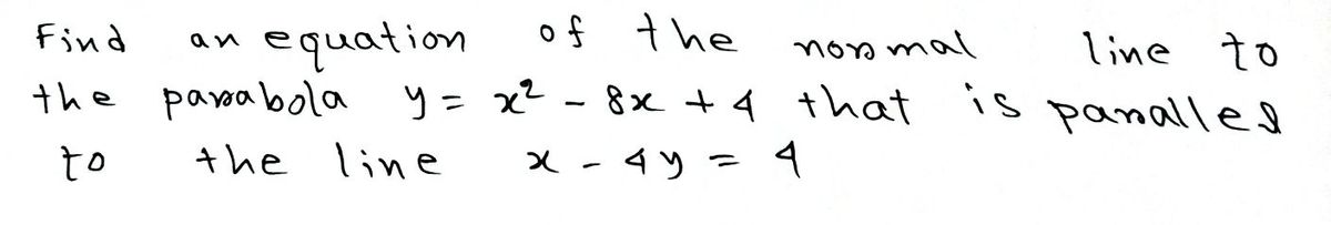 Calculus homework question answer, step 1, image 1