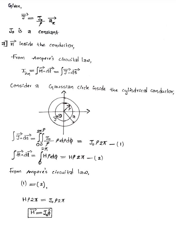 Advanced Physics homework question answer, step 1, image 1