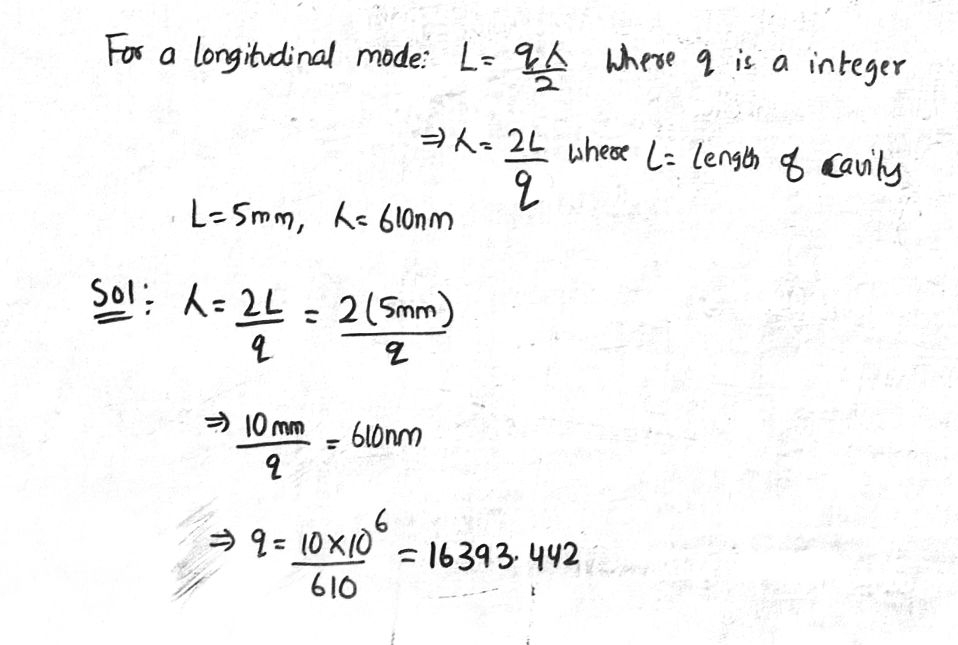 Electrical Engineering homework question answer, step 1, image 1