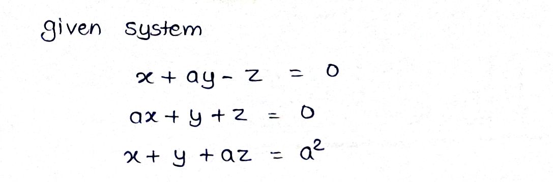 Advanced Math homework question answer, step 1, image 1