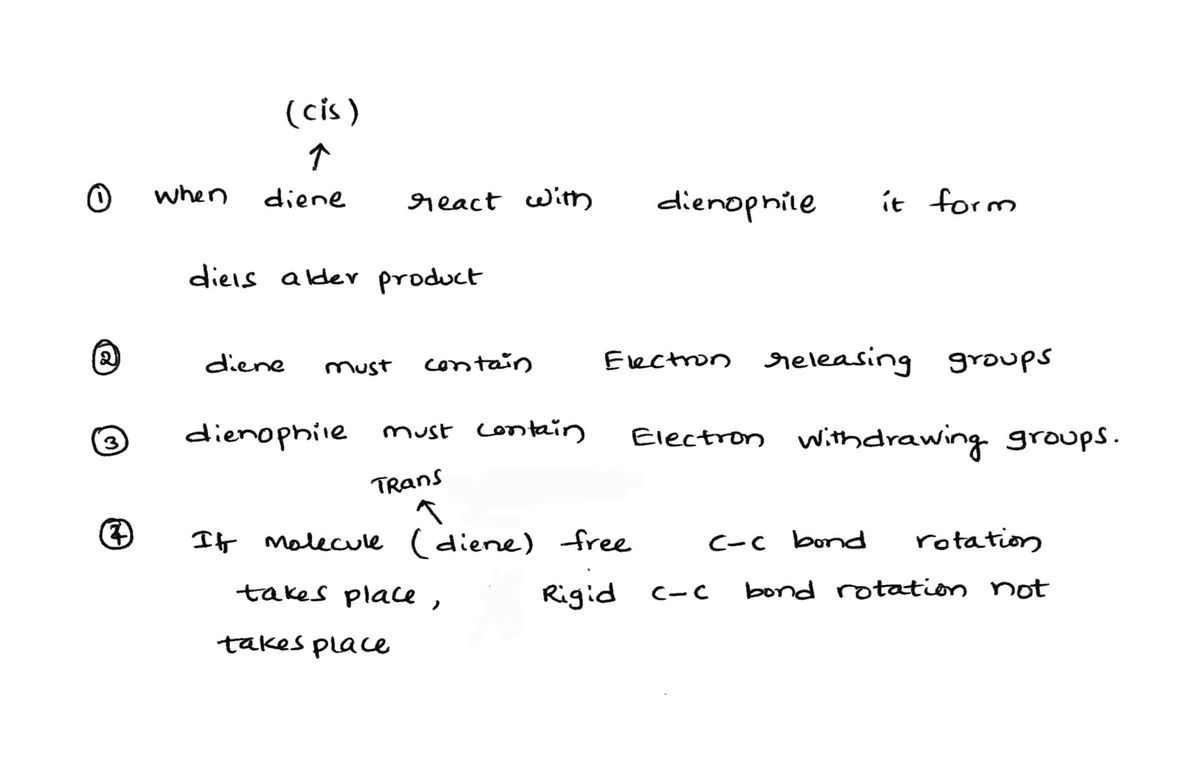 Chemistry homework question answer, step 1, image 1