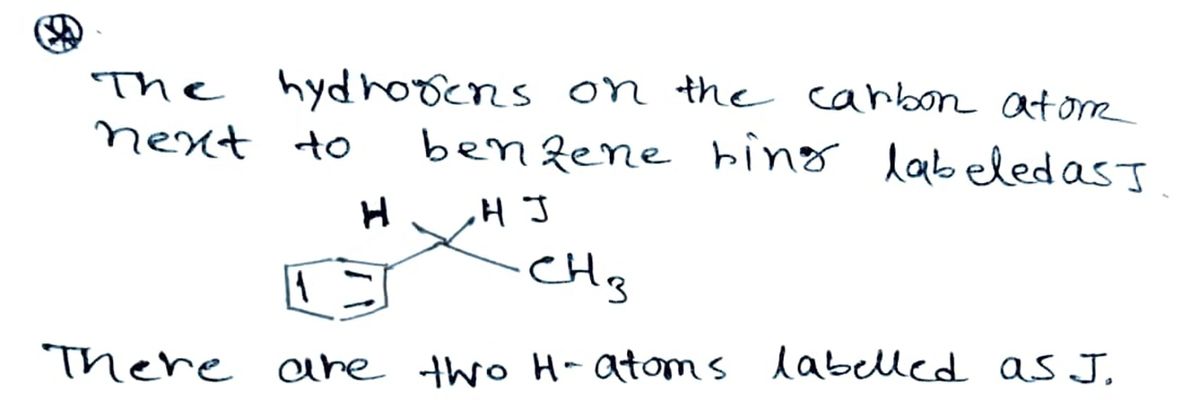 Chemistry homework question answer, step 1, image 1